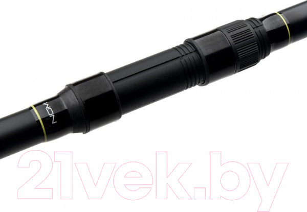Изображение товара Удилище Flagman Fishing Magnum Black Carp NGM / FLMBTC330