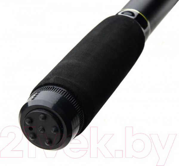 Изображение товара Удилище Flagman Fishing Magnum Black Carp NGM / FLMBTC330