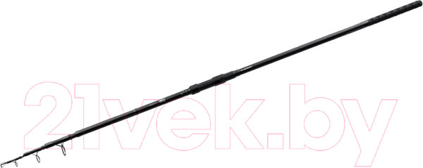 Изображение товара Удилище Flagman Fishing Sensor Big Game Carp NGS / FLSBGCT360