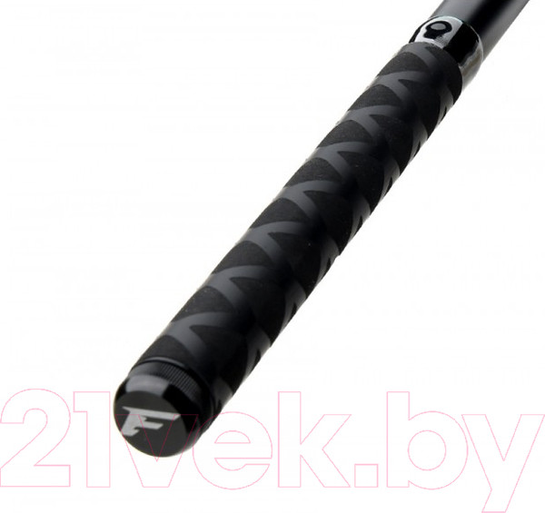 Изображение товара Удилище Flagman Fishing Sensor Big Game Carp NGS / FLSBGCT360