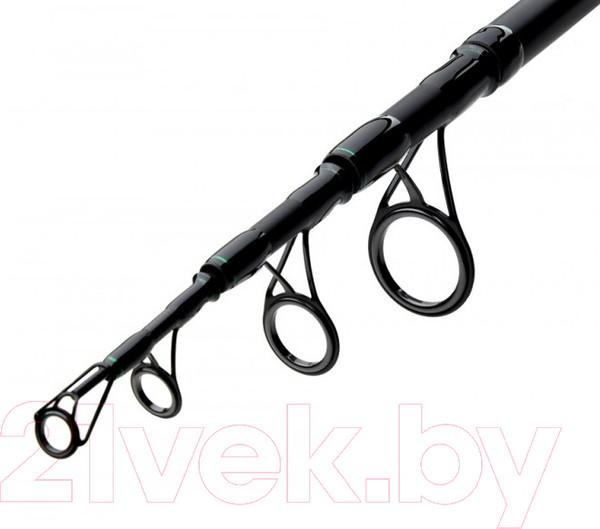 Изображение товара Удилище Flagman Fishing Sensor Big Game Carp NGS / FLSBGCT360