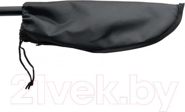 Изображение товара Удилище Flagman Fishing Sensor Big Game Carp NGS / FLSBGCT360