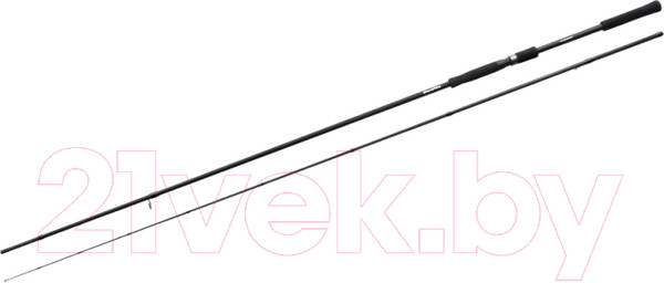 Изображение товара Удилище Flagman Fishing Blackfire / B108XH