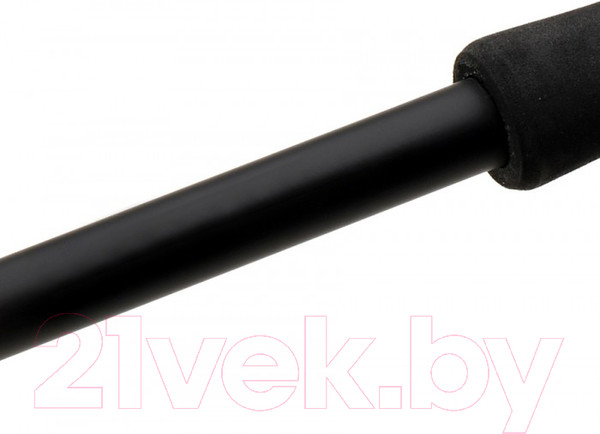 Изображение товара Удилище Flagman Fishing Blackfire / B108XH