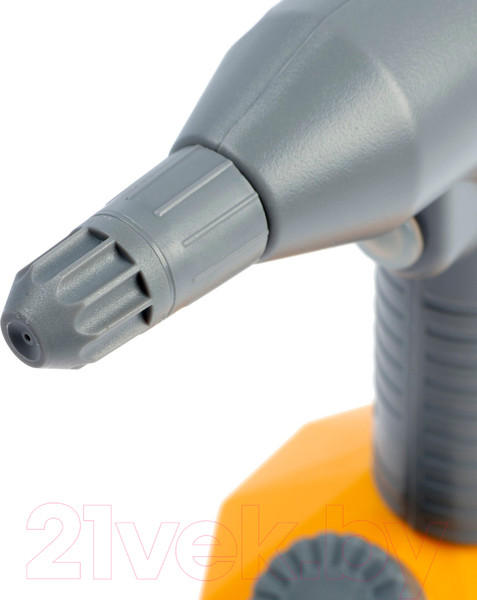 Изображение товара Опрыскиватель аккумуляторный Tundra 9923348