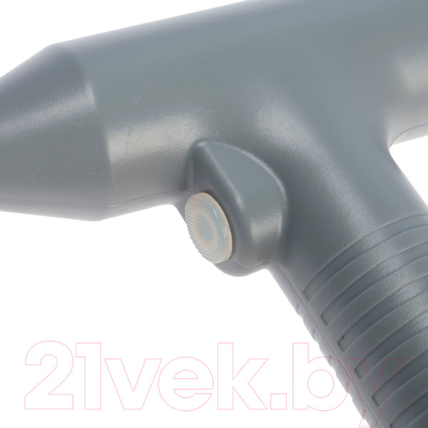 Изображение товара Опрыскиватель аккумуляторный Tundra 9923348