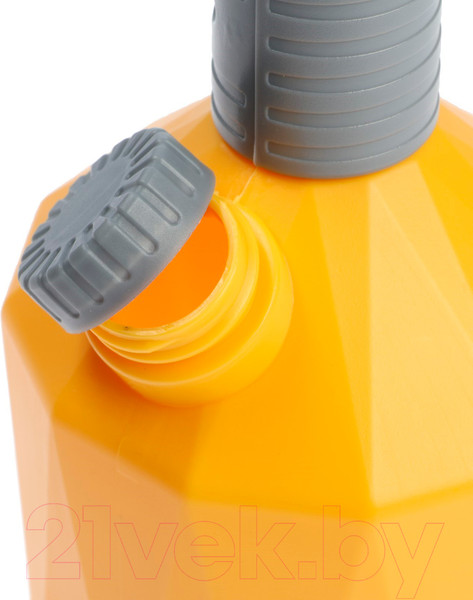 Изображение товара Опрыскиватель аккумуляторный Tundra 9923348