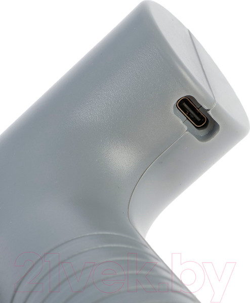 Изображение товара Опрыскиватель аккумуляторный Tundra 9923348