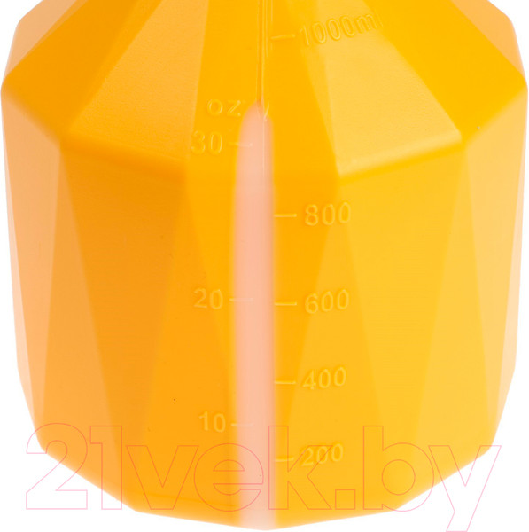 Изображение товара Опрыскиватель аккумуляторный Tundra 9923348