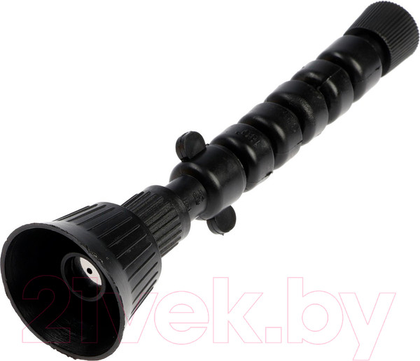 Изображение товара Опрыскиватель аккумуляторный Tundra 9923348