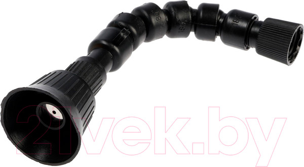 Изображение товара Опрыскиватель аккумуляторный Tundra 9923348