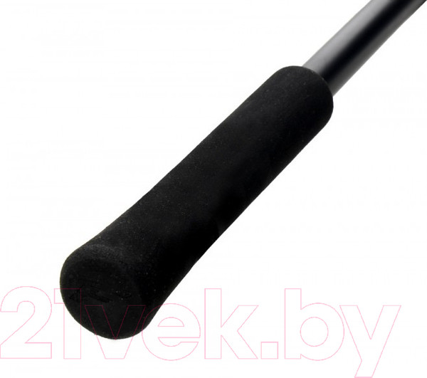 Изображение товара Удилище Flagman Fishing Blackfire / B90H