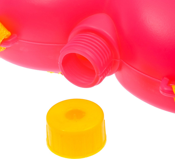 Изображение товара Бластер игрушечный Sima-Land Водный. Ангел 043-27 / 2894996