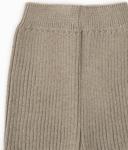 Изображение товара Костюм для малышей Amarobaby Noodles / AB-OD23-11N/12-86 (коричневый, р.86)