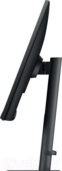 Изображение товара Монитор Samsung LS27B610EQIXCI