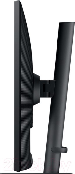 Изображение товара Монитор Samsung LS27B610EQIXCI