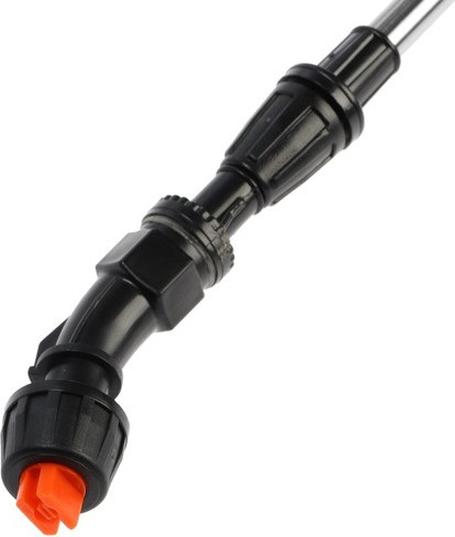 Изображение товара Опрыскиватель аккумуляторный Tundra 9923349