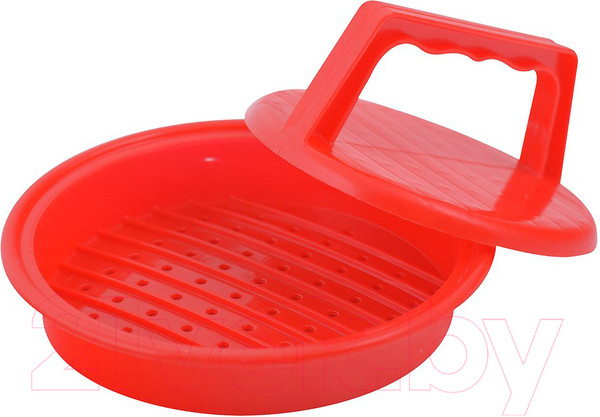 Изображение товара Пресс для котлет Мультидом Гамбургер VL80-26