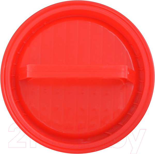 Изображение товара Пресс для котлет Мультидом Гамбургер VL80-26