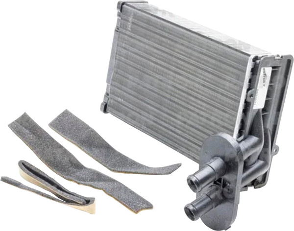 Изображение товара Радиатор отопителя Patron PRS2077