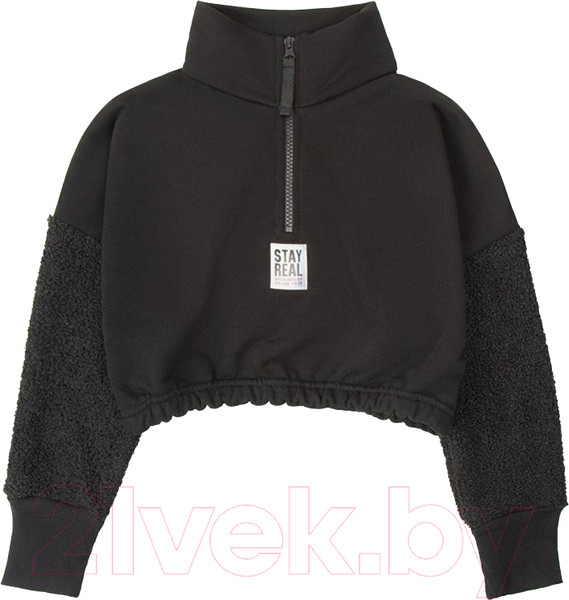 Изображение товара Байка детская Amarobaby Comfort / AB-OD23-32C/09-134 (черный, р.134)