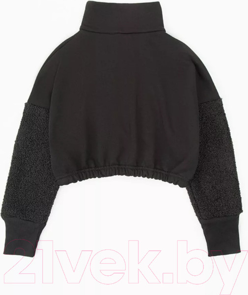 Изображение товара Байка детская Amarobaby Comfort / AB-OD23-32C/09-134 (черный, р.134)