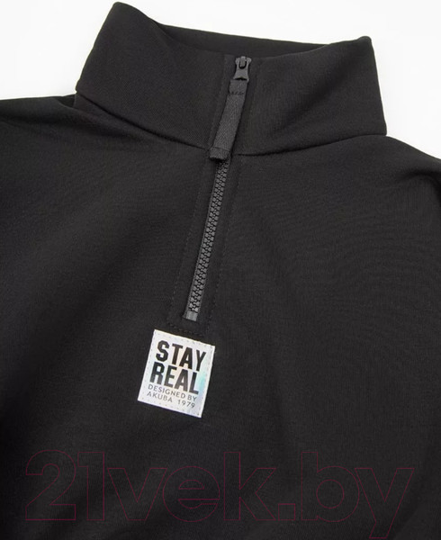 Изображение товара Байка детская Amarobaby Comfort / AB-OD23-32C/09-140 (черный, р.140)