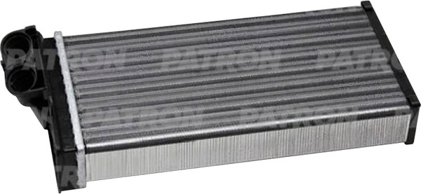 Изображение товара Радиатор отопителя Patron PRS2057