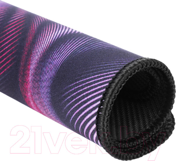 Изображение товара Коврик для мыши Borofone BG12 (800x300мм)