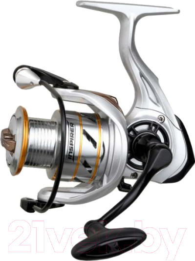 Изображение товара Катушка безынерционная Flagman Fishing Inspirer 3000S / FN3000S