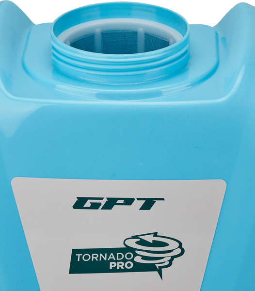 Изображение товара Опрыскиватель аккумуляторный GPT Tornado Pro ZFB-20