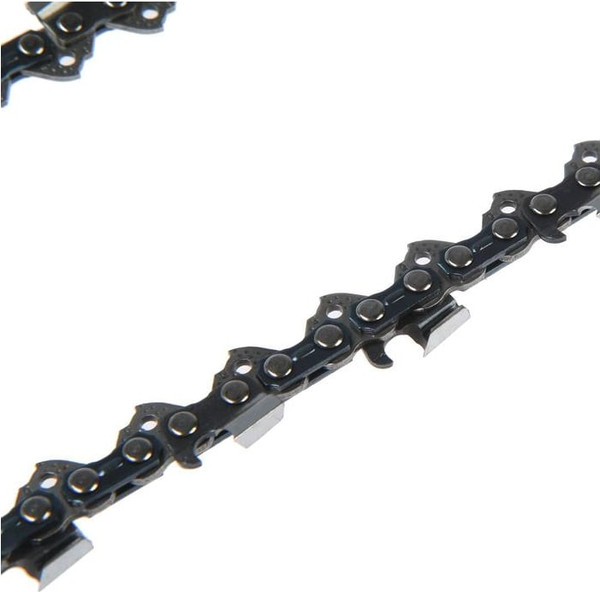 Изображение товара Цепь для пилы Tundra 5208289