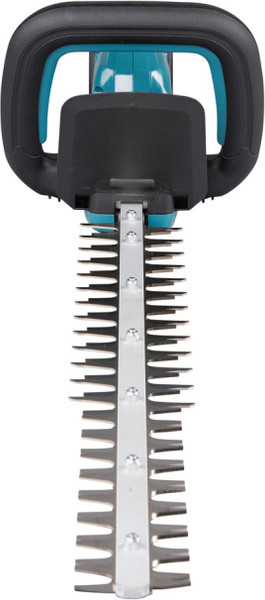 Изображение товара Кусторез аккумуляторный Makita DUH506Z