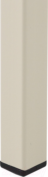 Изображение товара Стул AMC Comfort 2 Г Т3.7 (ткань розовый/слоновая кость)