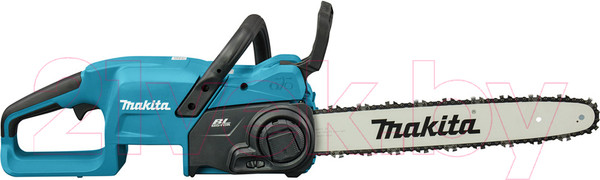 Изображение товара Пила цепная аккумуляторная Makita DUC407Z