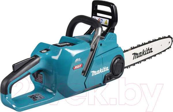 Изображение товара Пила цепная аккумуляторная Makita UC015GZ01