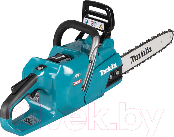 Изображение товара Пила цепная аккумуляторная Makita UC011GZ