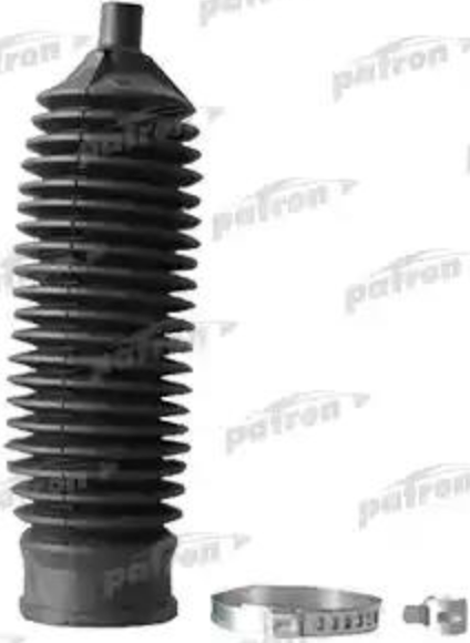 Изображение товара Пыльник рулевой рейки Patron PSE6148