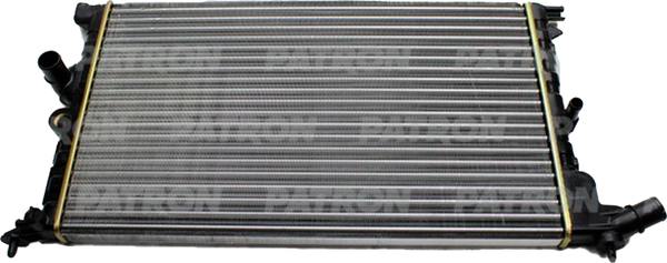 Изображение товара Радиатор системы охлаждения Patron PRS3040