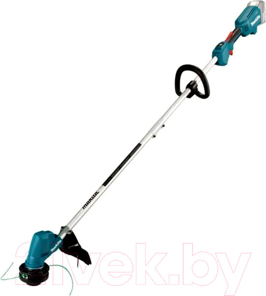 Изображение товара Триммер аккумуляторный Makita DUR192LRF