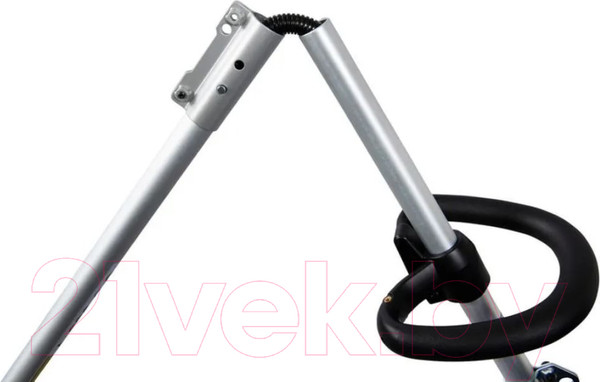 Изображение товара Триммер аккумуляторный Makita DUR192LRF