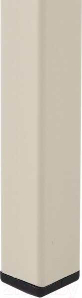 Изображение товара Стул AMC Comfort 2 Г Т3.17 (ткань капучино/слоновая кость)