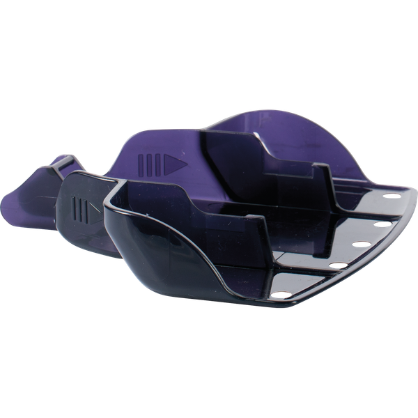 Изображение товара Подошва опорная для садовых ножниц Makita 457426-1