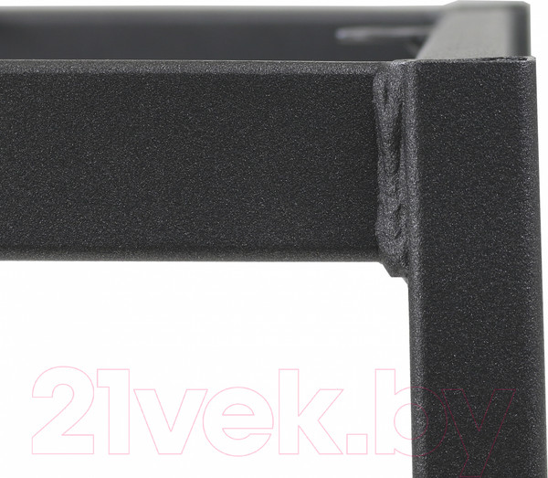 Изображение товара Стул AMC Comfort 2 Г Т4.2 (ткань венге/графит)