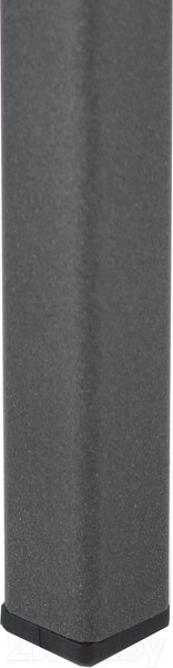 Изображение товара Стул AMC Comfort 2 Г Т4.5 (ткань графит/графит)