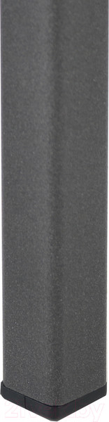 Изображение товара Стул AMC Comfort 2 Г Т4.7 (ткань розовый/графит)