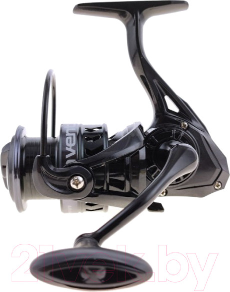 Изображение товара Катушка безынерционная Flagman Fishing Invent 4000S / FI4000S