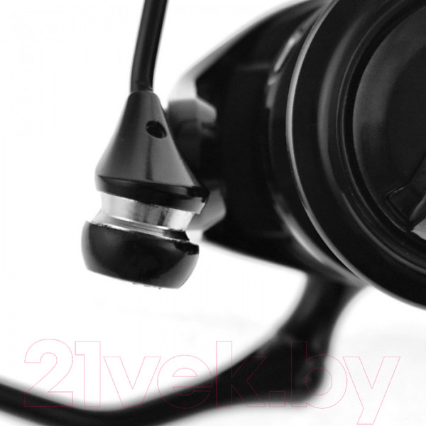 Изображение товара Катушка безынерционная Flagman Fishing Invent 4000S / FI4000S