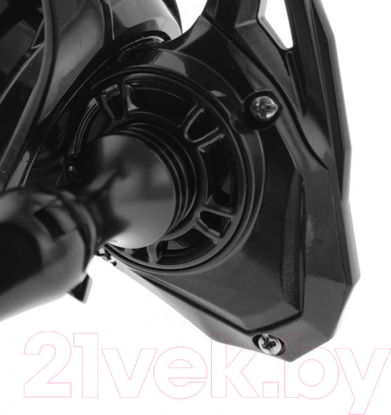 Изображение товара Катушка безынерционная Flagman Fishing Invent 4000S / FI4000S