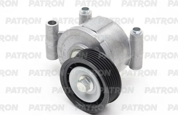 Изображение товара Натяжной ролик ремня генератора Patron PT34014